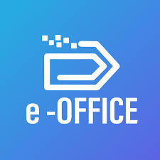 eOffice Logo