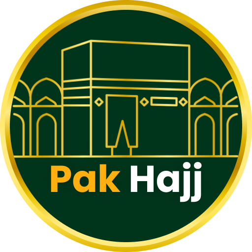 hajj-app-logo