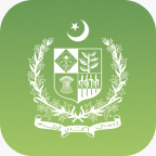 pak-tok-logo